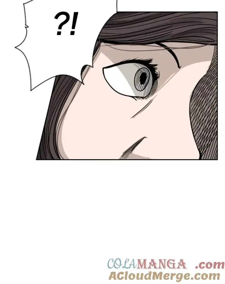 漫画《鲨鱼》76.最臭的肥料第81张图