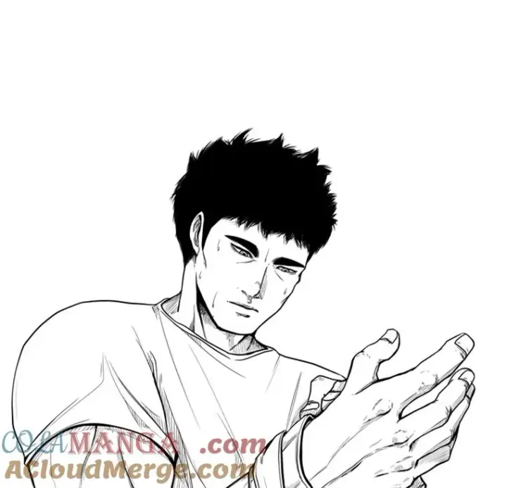 漫画《鲨鱼》76.最臭的肥料第9张图