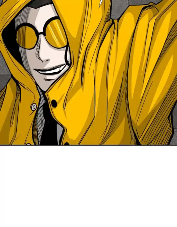 漫画《鲨鱼》76.最臭的肥料第90张图