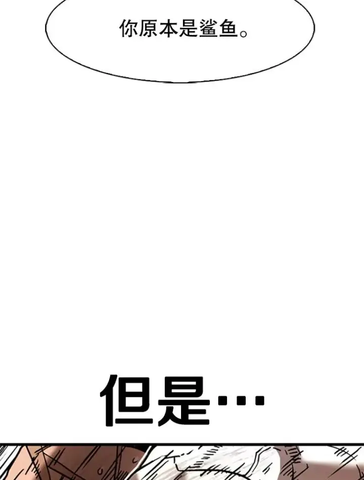 《鲨鱼》346.TKO胜利图112