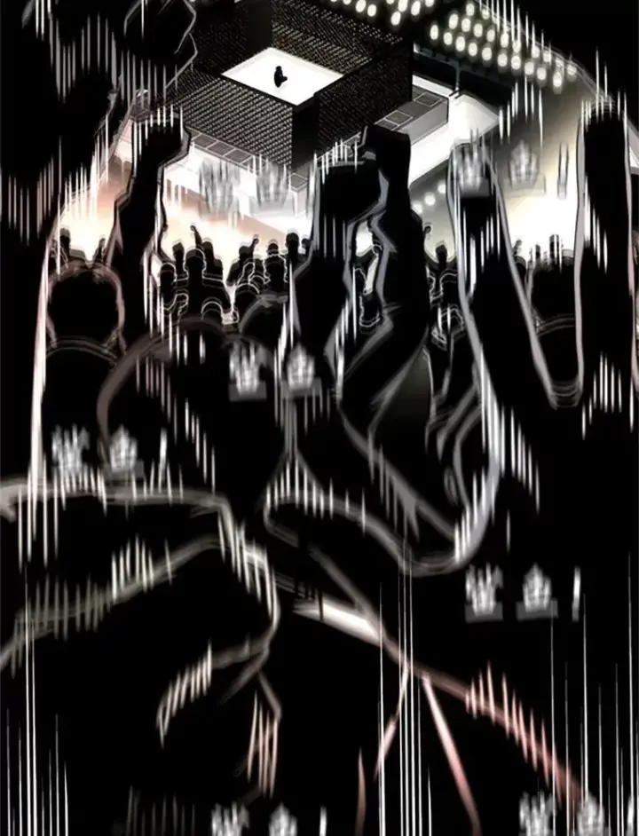 《鲨鱼》346.TKO胜利图160