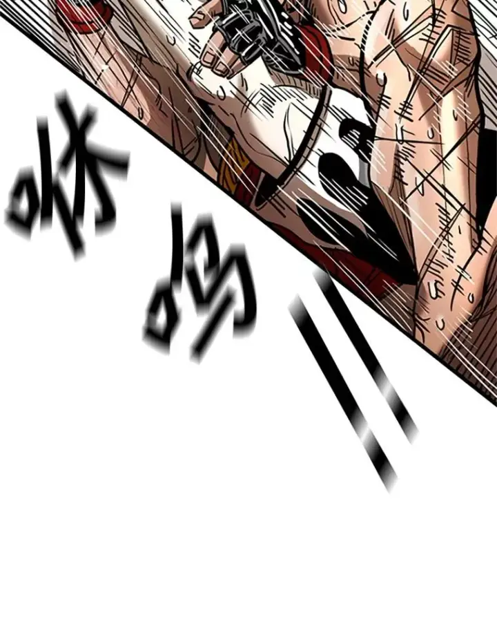 《鲨鱼》346.TKO胜利图56