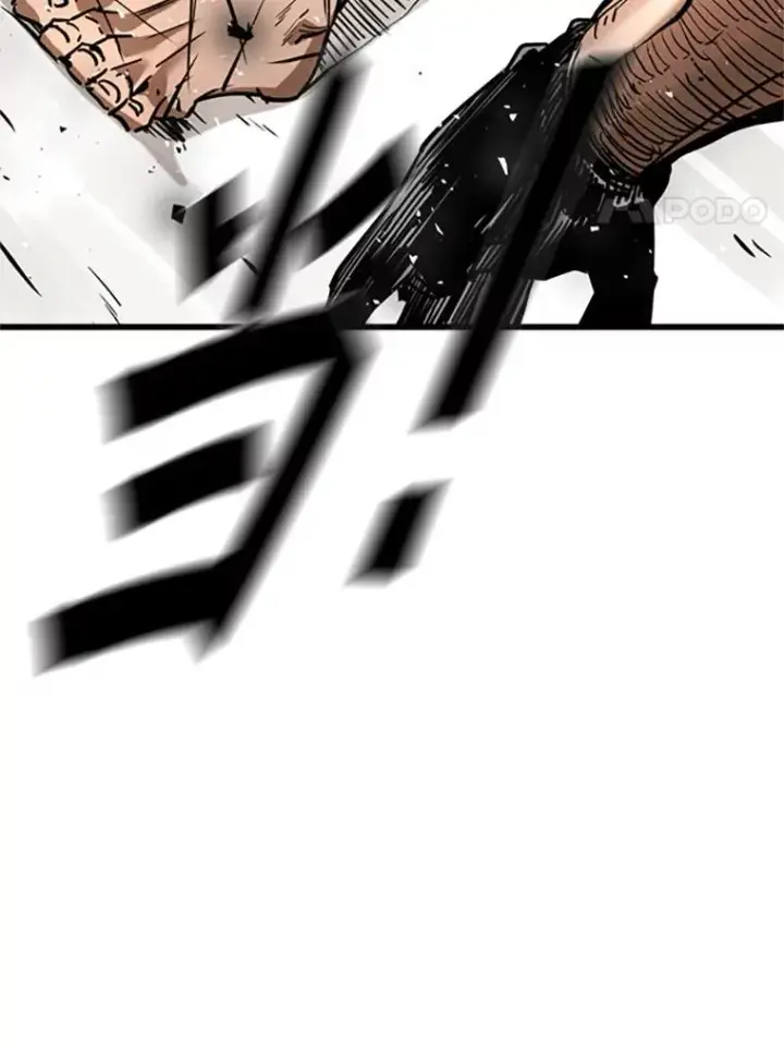《鲨鱼》346.TKO胜利图71