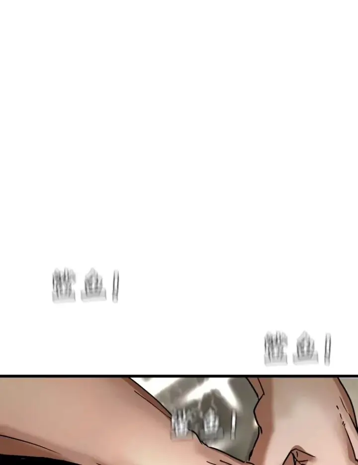《鲨鱼》347.赛后感言图12