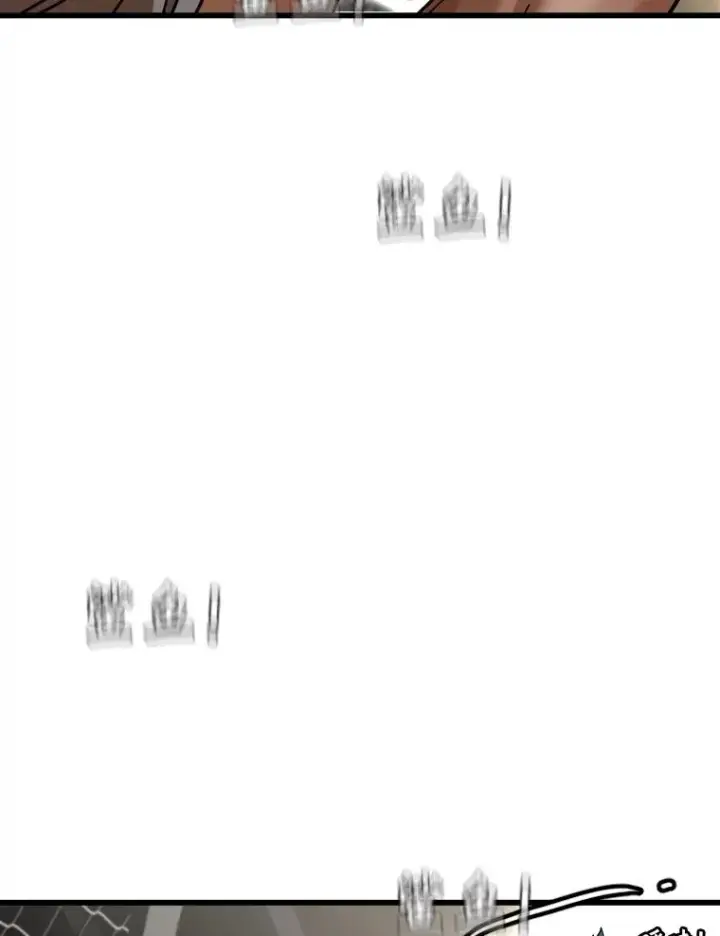 《鲨鱼》347.赛后感言图15