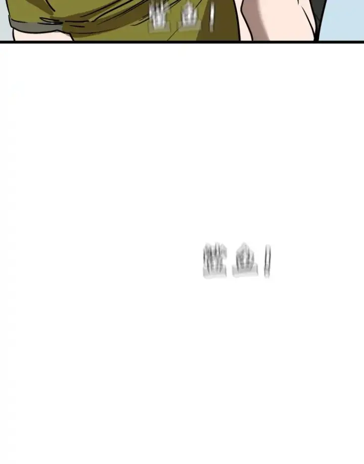 《鲨鱼》347.赛后感言图43