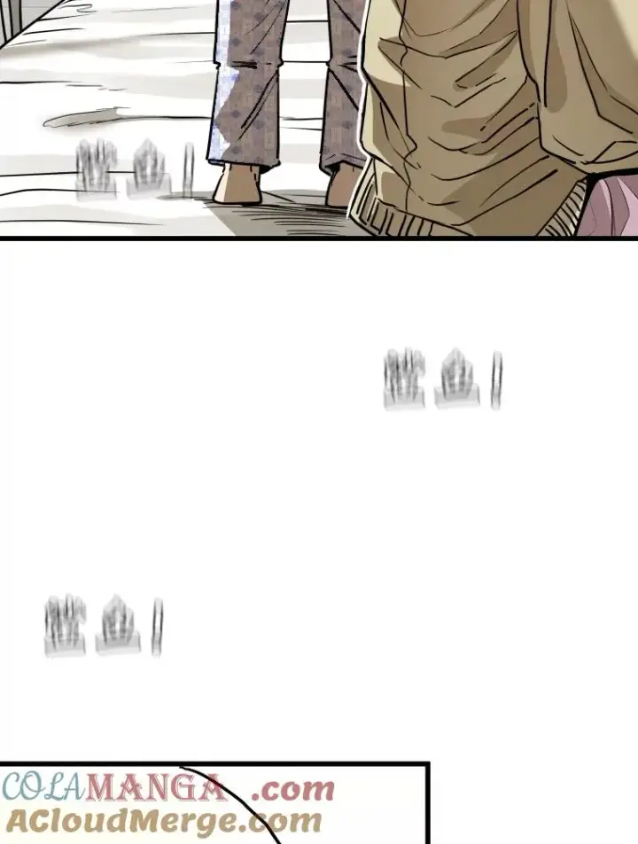 《鲨鱼》347.赛后感言图45