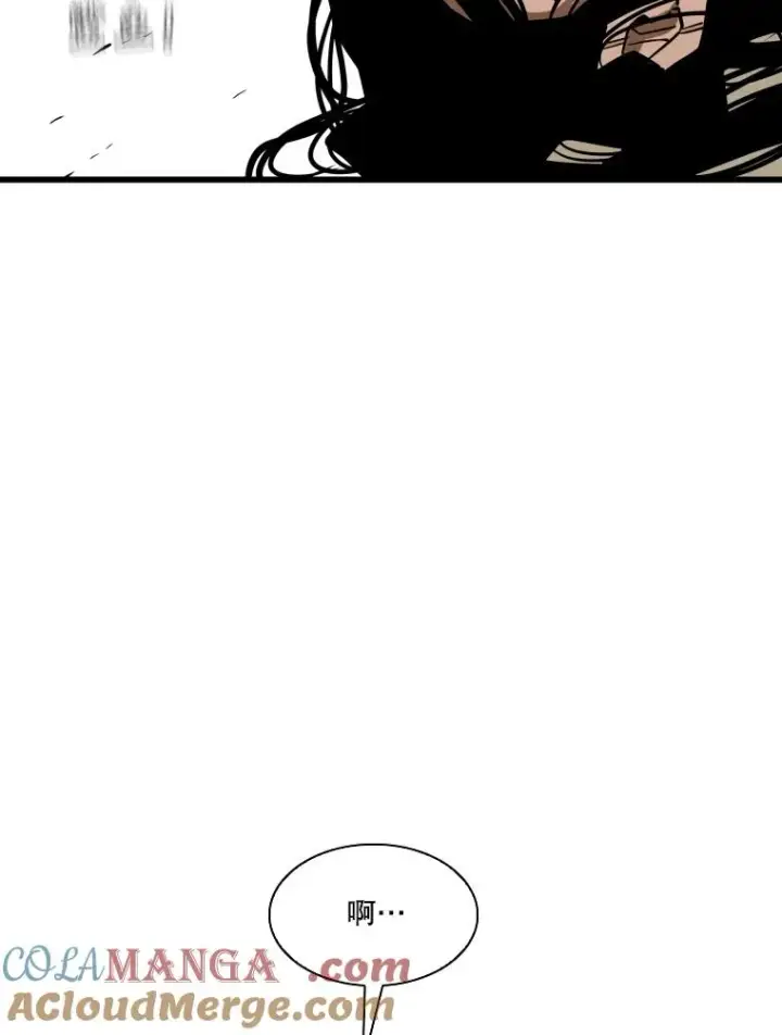 《鲨鱼》347.赛后感言图49
