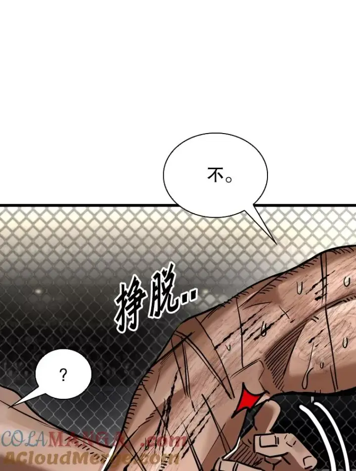 《鲨鱼》347.赛后感言图53