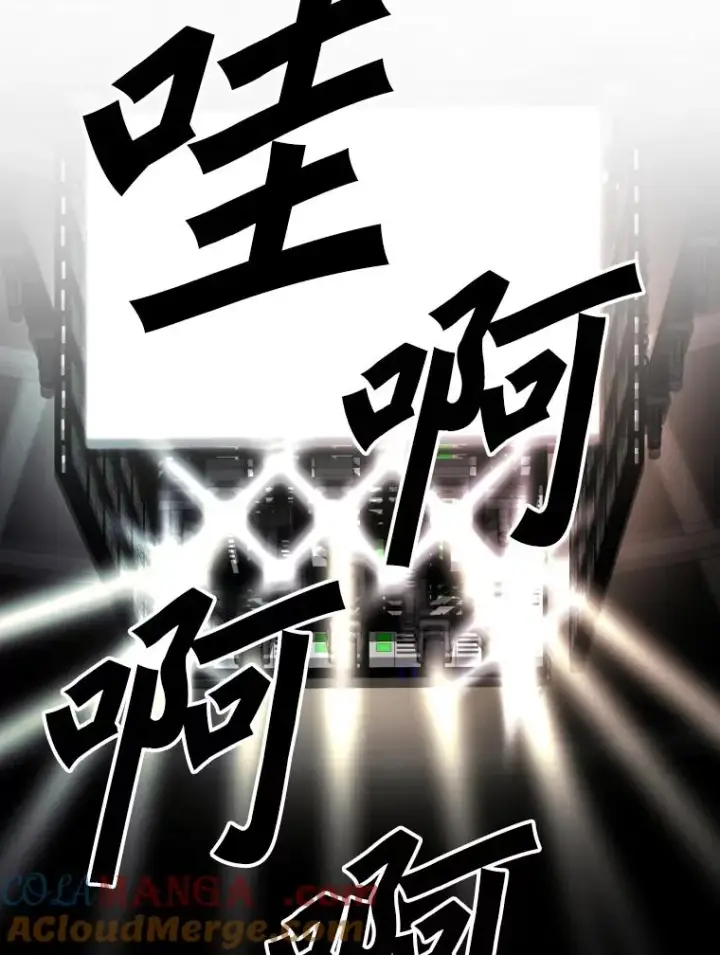 《鲨鱼》347.赛后感言图65