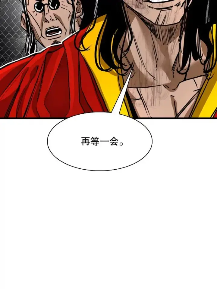 《鲨鱼》347.赛后感言图72