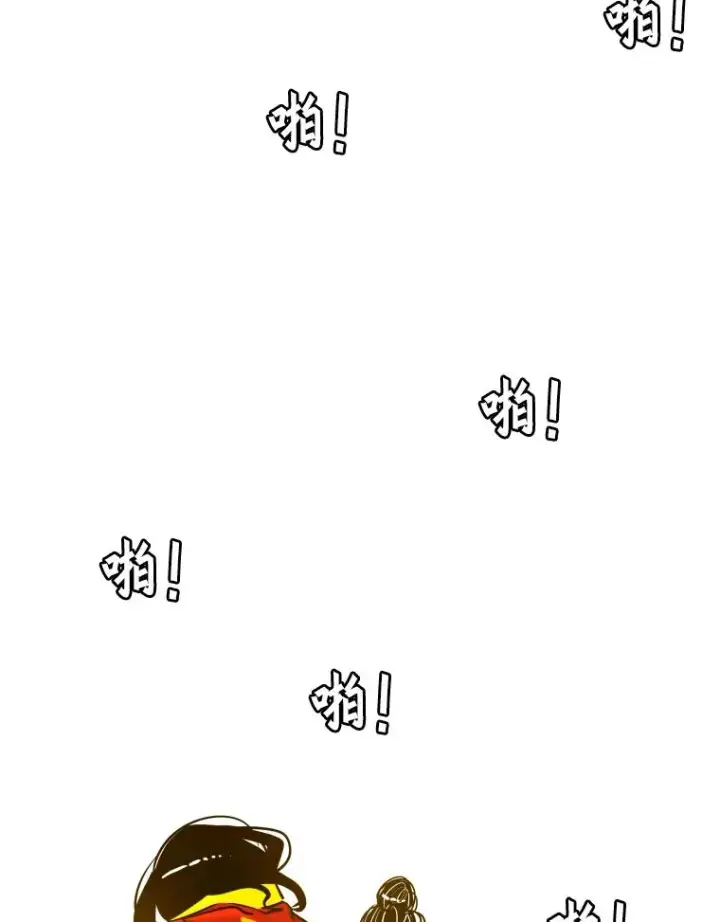 《鲨鱼》347.赛后感言图86