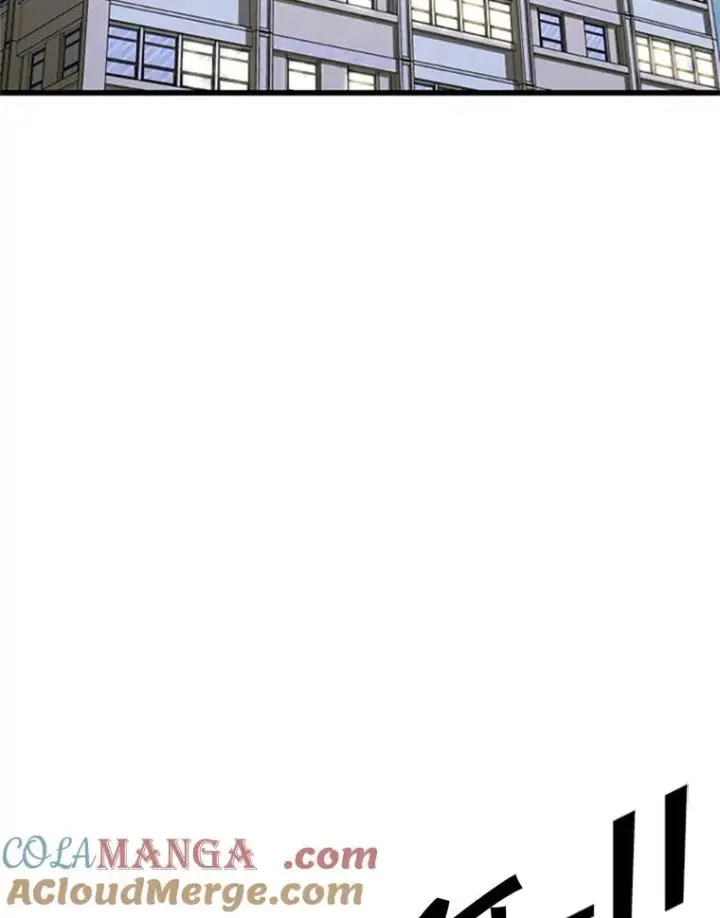 《鲨鱼》348.生日派对图113