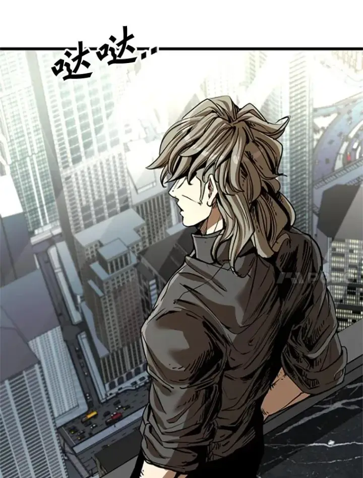 《鲨鱼》348.生日派对图18