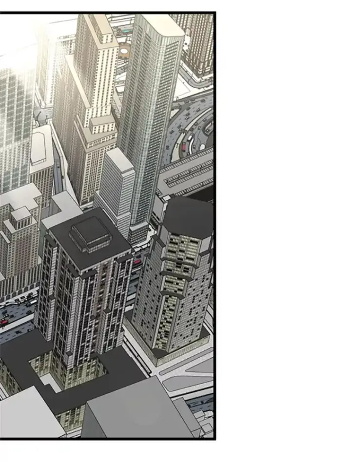《鲨鱼》348.生日派对图20