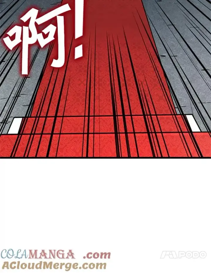 《鲨鱼》348.生日派对图77