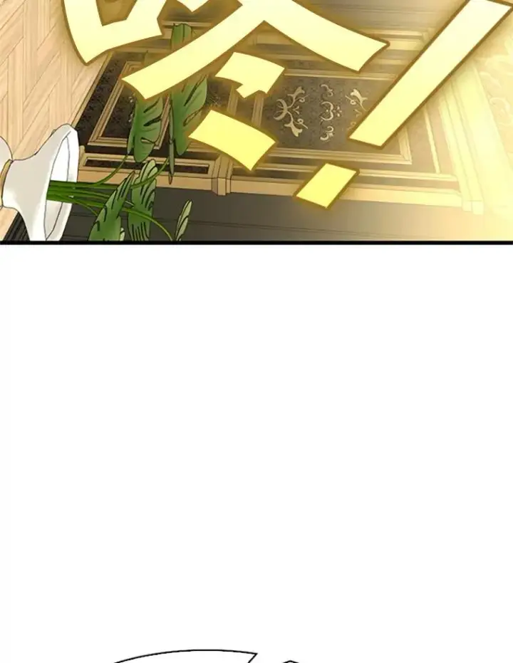 《鲨鱼》348.生日派对图82