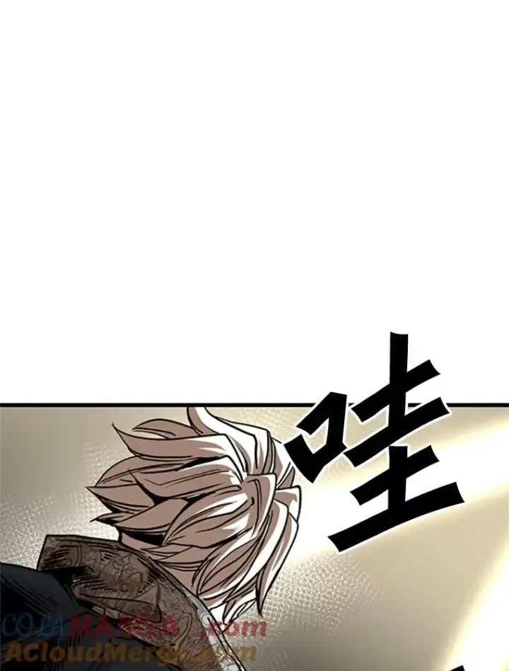 《鲨鱼》348.生日派对图9