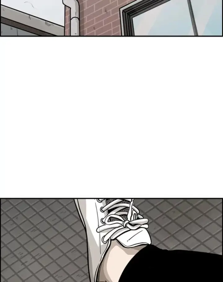 漫画《鲨鱼》77.离开第100张图