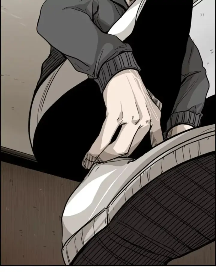漫画《鲨鱼》77.离开第102张图