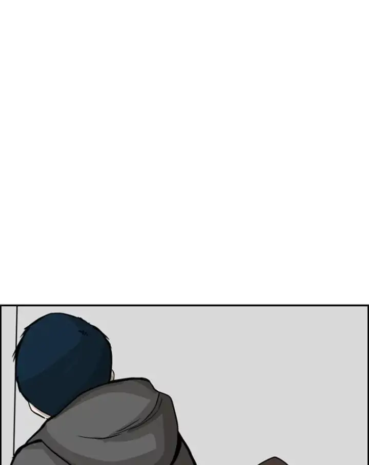漫画《鲨鱼》77.离开第103张图