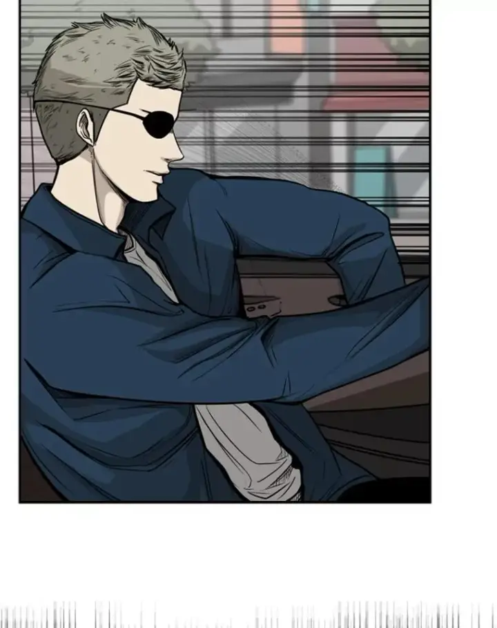 漫画《鲨鱼》77.离开第14张图