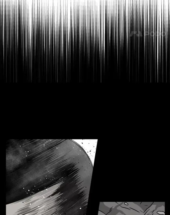 漫画《鲨鱼》77.离开第15张图