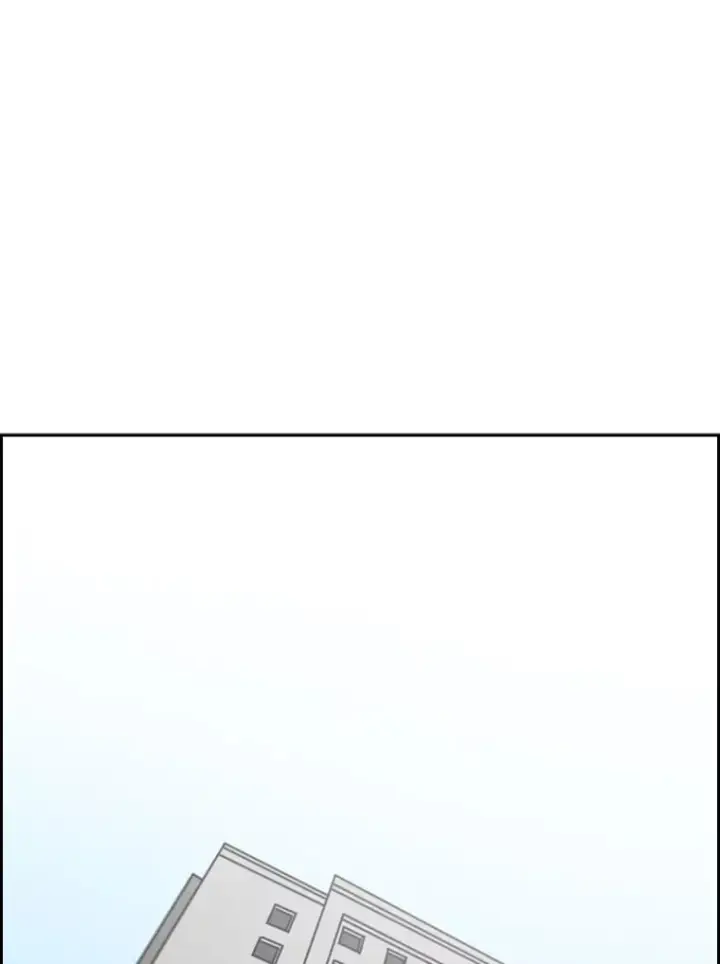 漫画《鲨鱼》77.离开第22张图