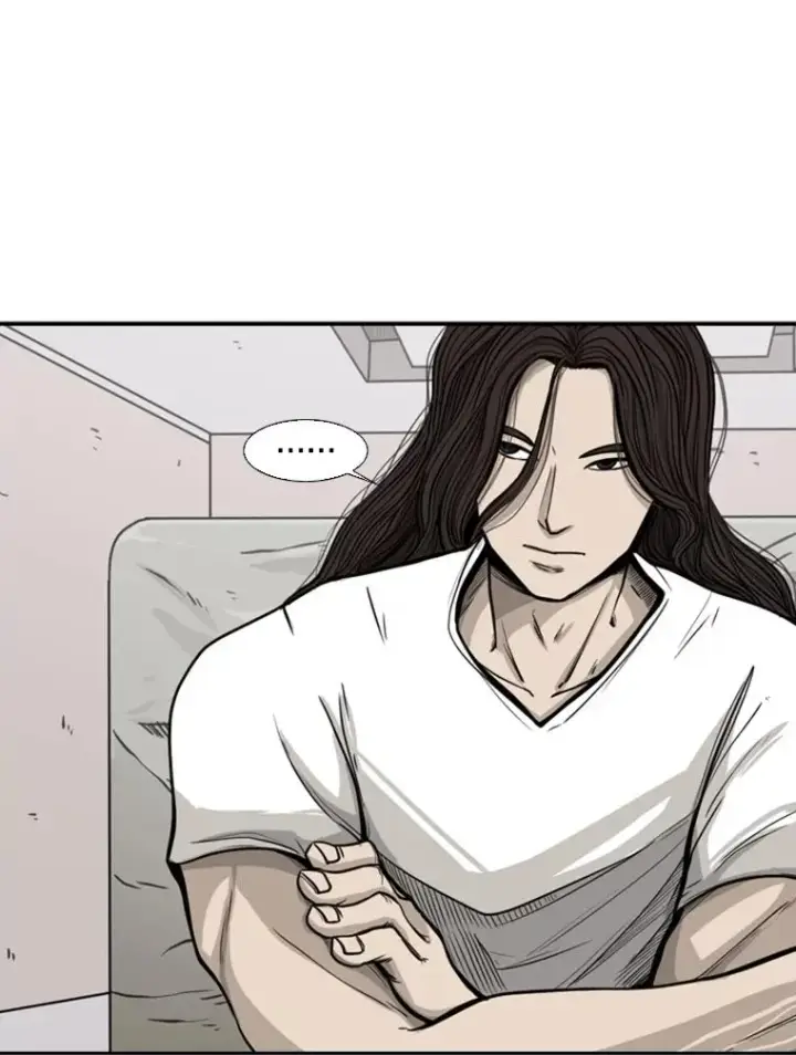 漫画《鲨鱼》77.离开第32张图