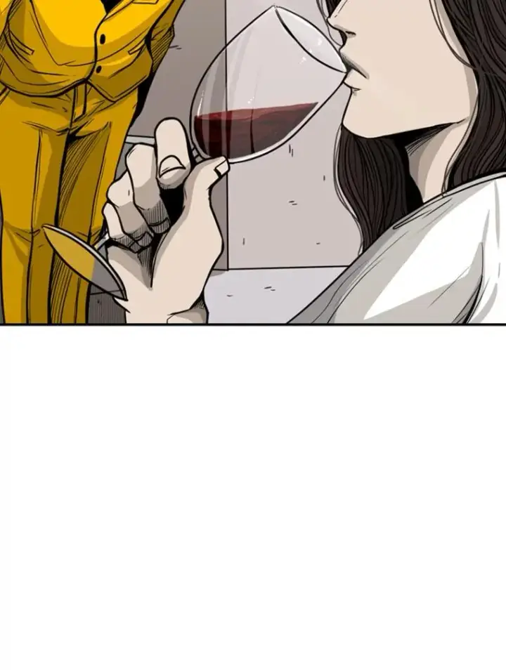 漫画《鲨鱼》77.离开第35张图