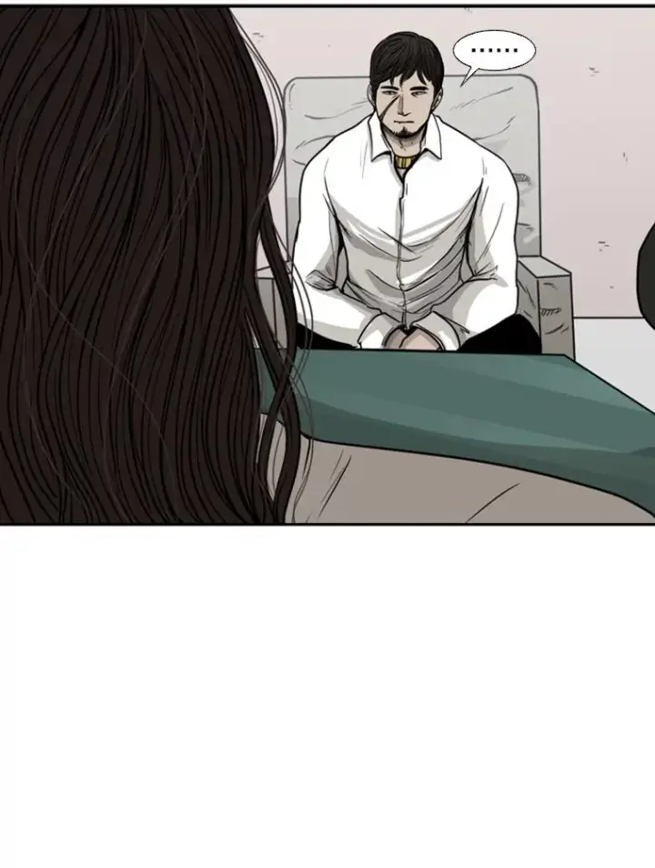 漫画《鲨鱼》77.离开第36张图