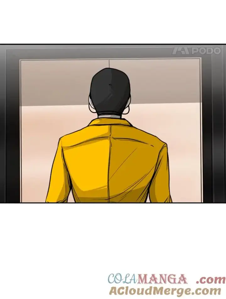 漫画《鲨鱼》77.离开第41张图