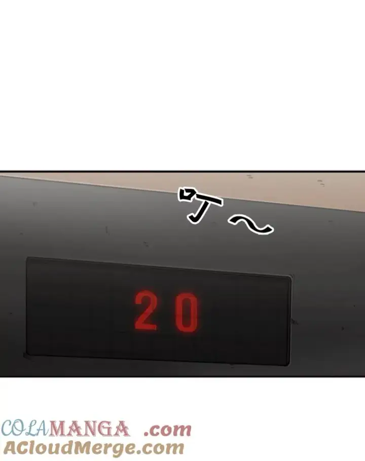 漫画《鲨鱼》77.离开第45张图