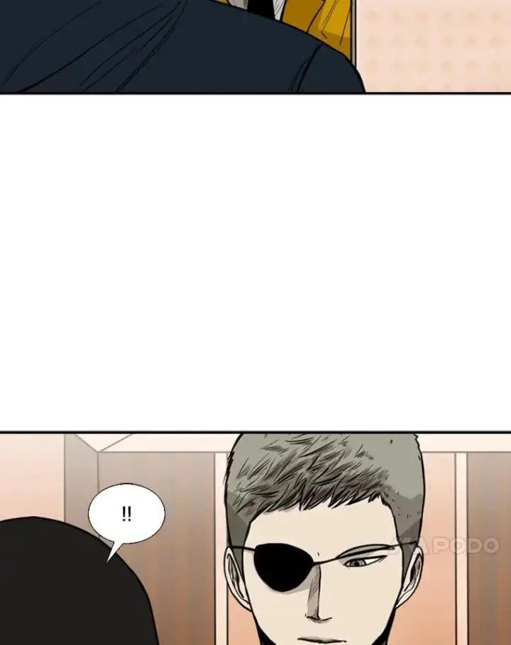 漫画《鲨鱼》77.离开第47张图