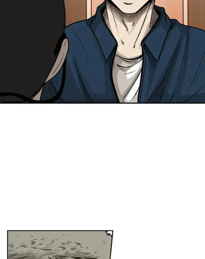 漫画《鲨鱼》77.离开第48张图