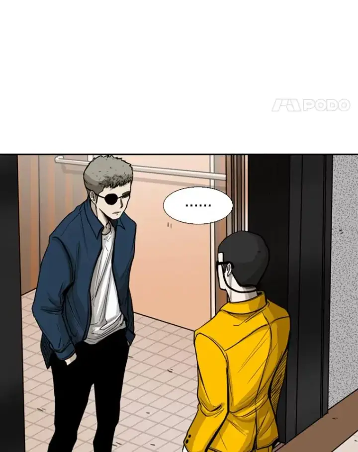 漫画《鲨鱼》77.离开第51张图
