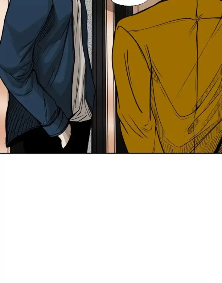 漫画《鲨鱼》77.离开第56张图