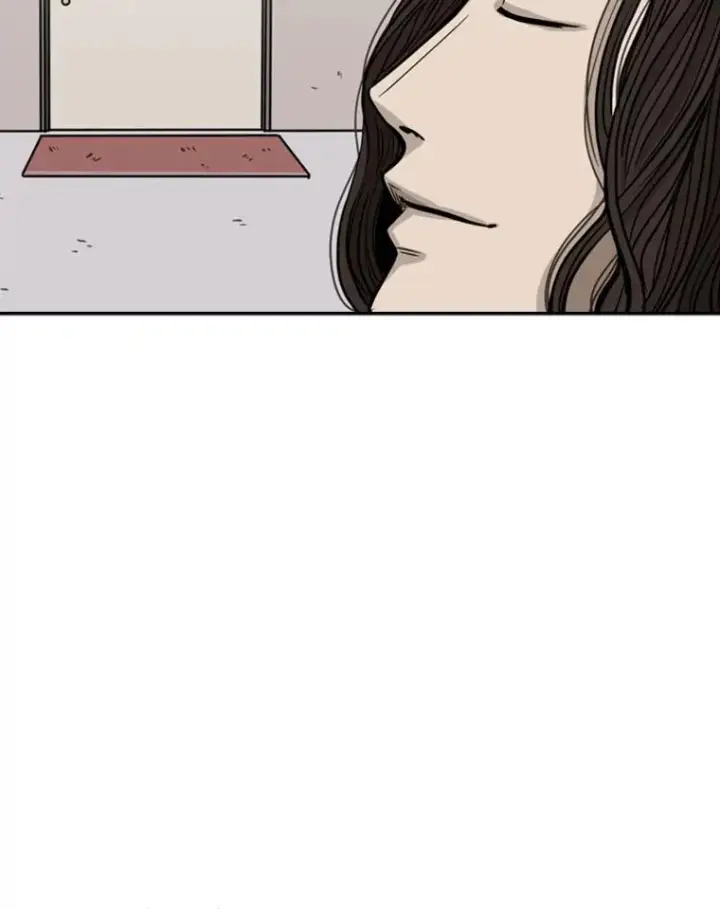 漫画《鲨鱼》77.离开第90张图