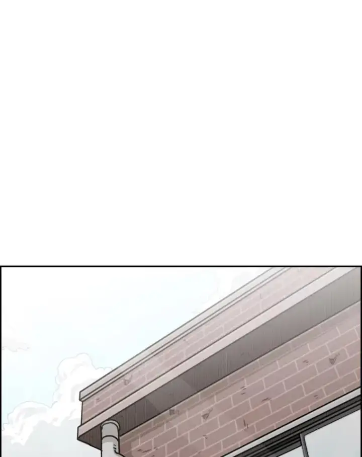 漫画《鲨鱼》77.离开第99张图