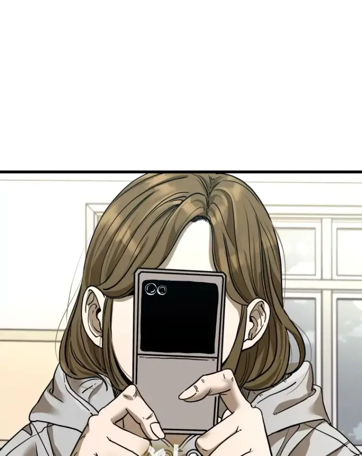 《鲨鱼》349.奖金的用法图10