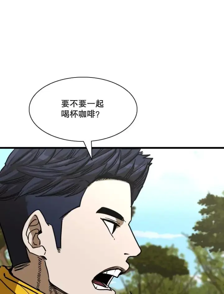 《鲨鱼》350.探监图23