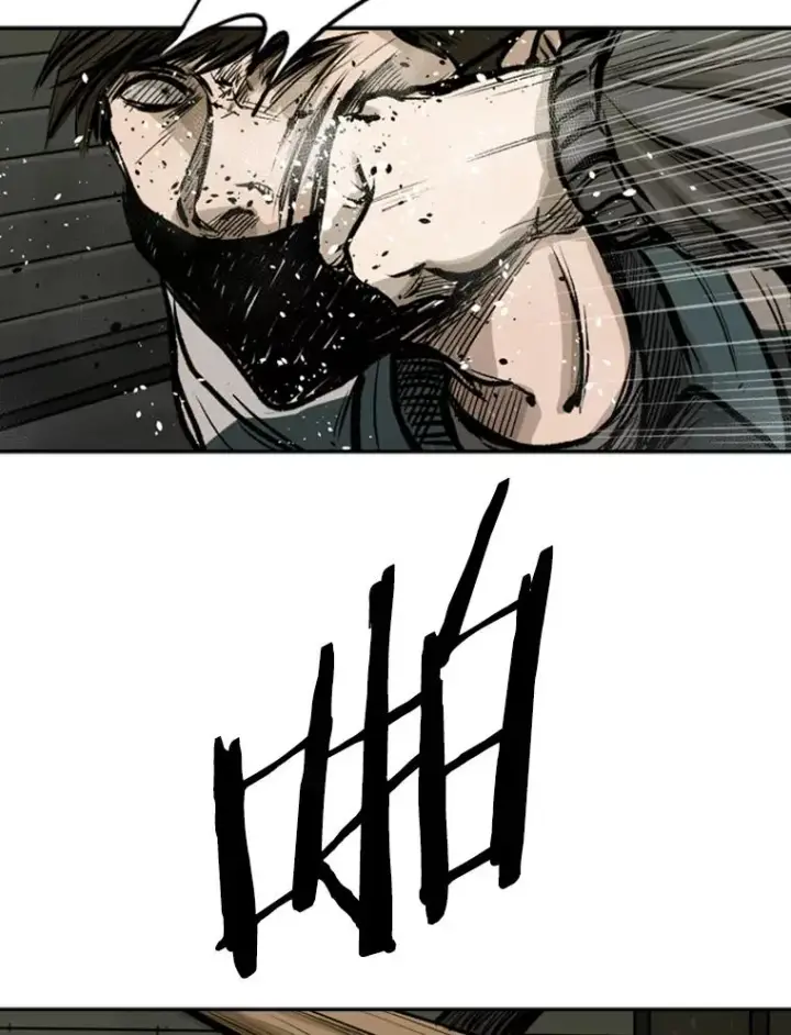 漫画《鲨鱼》78.被暗算第100张图