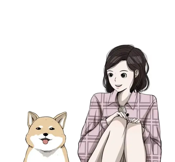 漫画《鲨鱼》78.被暗算第16张图