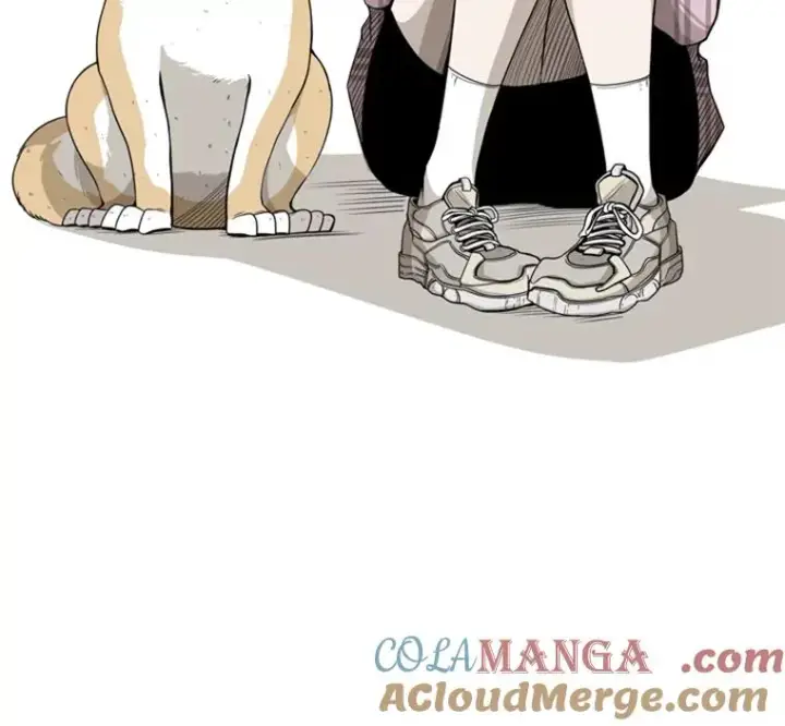 漫画《鲨鱼》78.被暗算第17张图