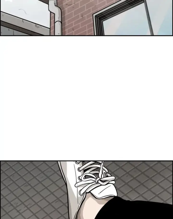 漫画《鲨鱼》78.被暗算第2张图