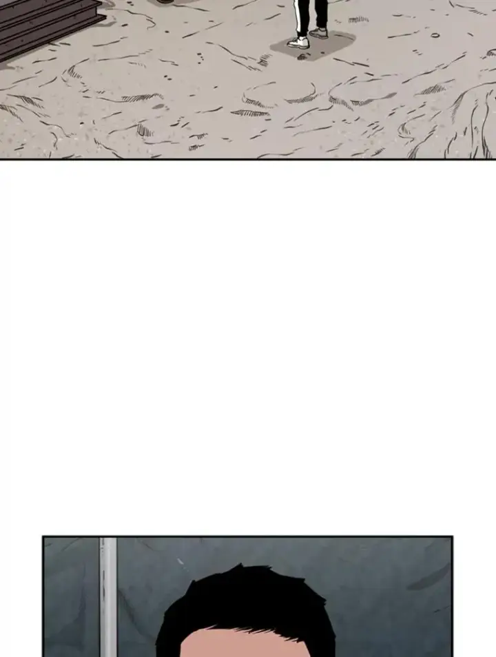 漫画《鲨鱼》78.被暗算第27张图