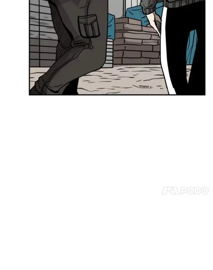 漫画《鲨鱼》78.被暗算第38张图