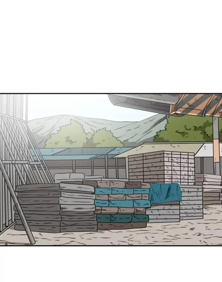 漫画《鲨鱼》78.被暗算第39张图