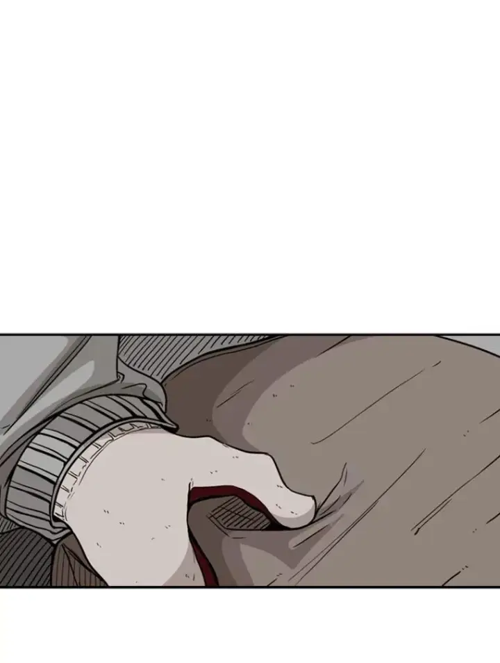 漫画《鲨鱼》78.被暗算第43张图