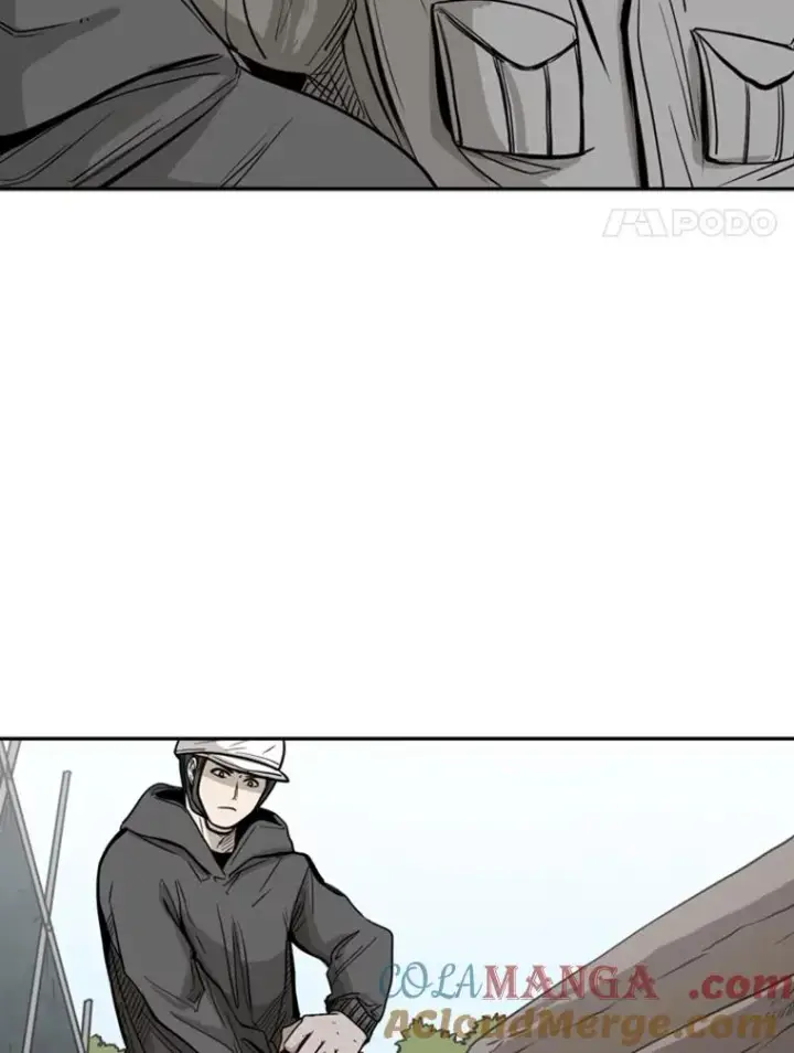 漫画《鲨鱼》78.被暗算第45张图